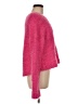 Show Me Your Mumu Pink Pullover Sweater Size M - photo 4