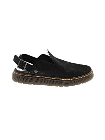 Dr. Martens Mule/Clog (view 1)