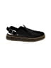 Dr. Martens Black Mule/Clog Size 9 - photo 1