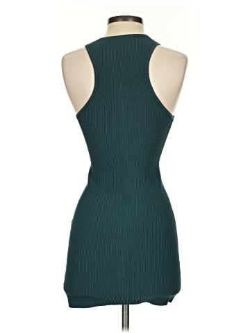 Babaton Cocktail Dress (view 2)