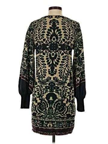Free People Cocktail Dress (view 2)