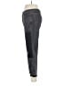 Bardot 100% Cotton Color Block Gray Jeans Size 30 waist - photo 5