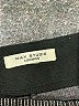 Max Studio Chevron-herringbone Gray Dress Pants Size S (estimated) - photo 7