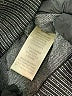 Max Studio Chevron-herringbone Gray Dress Pants Size S (estimated) - photo 8
