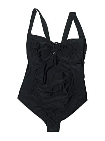 Kona Sol One Piece Swimsuit (view 1)