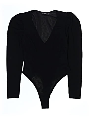 Boohoo Bodysuit (view 1)
