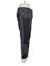 Bardot 100% Cotton Color Block Gray Jeans Size 30 waist - photo 4