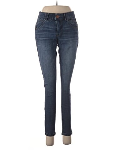 Democracy Jeans (view 1)