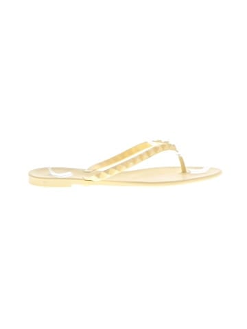 Mixit Flip Flops (view 1)