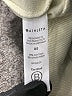 Athleta Tie-dye Green Sweatshirt Size XS - photo 8