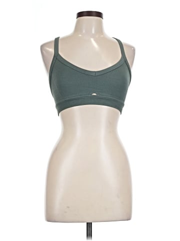 Alala Sports Bra (view 1)