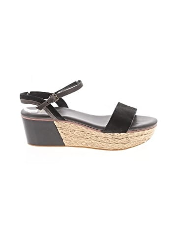 Cole Haan Wedges (view 1)
