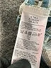 Old Navy Plaid Teal Long Sleeve Blouse Size S (tall) - photo 8