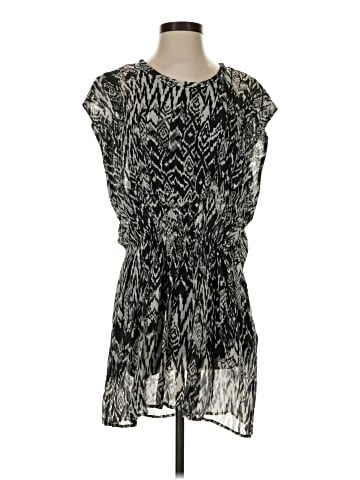 IRO Casual Dress (view 1)