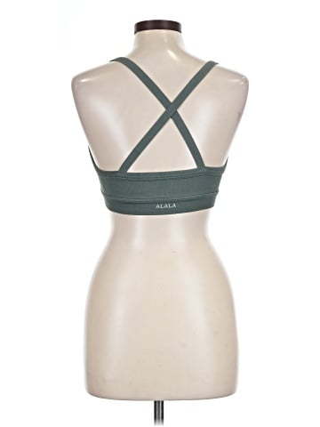 Alala Sports Bra (view 2)