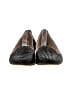Anniel Black Flats Size EU 41 - photo 2