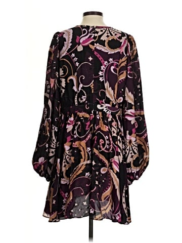 Ted Baker London Casual Dress (view 2)