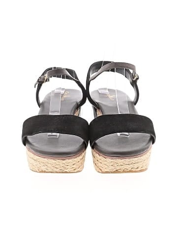 Cole Haan Wedges (view 2)
