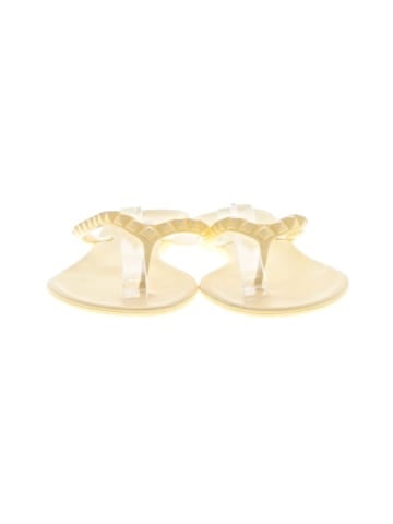 Mixit Flip Flops (view 2)