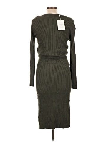 Seraphine Casual Dress (view 2)