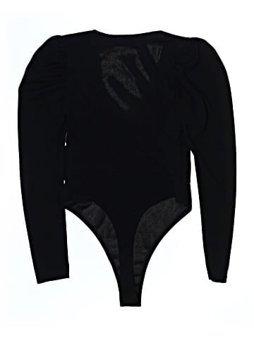 Boohoo Bodysuit (view 2)