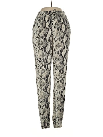 ee:some Casual Pants (view 1)