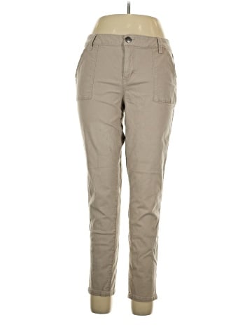 1822 Denim Jeggings (view 1)