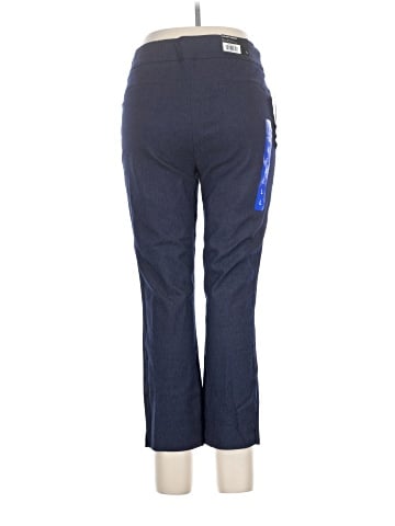 Hilary Radley Active Pants (view 2)