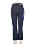 Hilary Radley Blue Active Pants Size L - photo 2