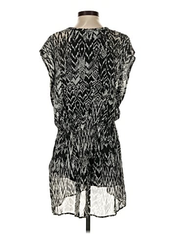 IRO Casual Dress (view 2)