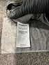 Reformation Solid Black Formal Skirt Size 26 waist (estimated) - photo 4