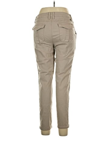 1822 Denim Jeggings (view 2)