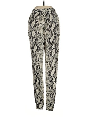 ee:some Casual Pants (view 2)