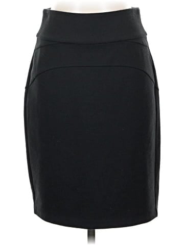 Juicy Couture Casual Skirt (view 1)
