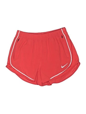 Nike Athletic Shorts (view 1)