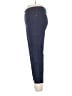 Hilary Radley Blue Active Pants Size L - photo 5