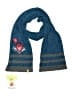 Smartwool Teal Scarf One size - photo 1