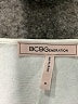 BCBGeneration Ivory Casual Dress Size M - photo 7