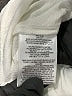 BCBGeneration Ivory Casual Dress Size M - photo 8