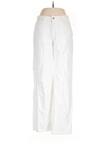 Shein Jeans (view 1)