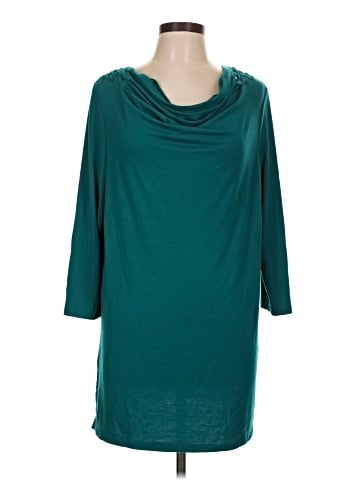 Fashion Bug Casual Dress (view 1)