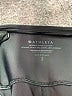 Athleta Black Active Pants Size S - photo 7