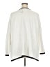 Avenue White Pullover Sweater Size 26 - 28 Plus - photo 2
