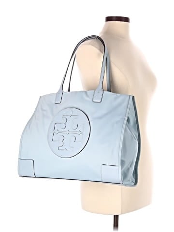 Tory Burch Tote (view 2)