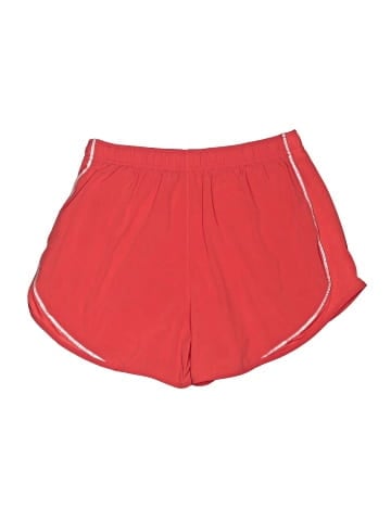 Nike Athletic Shorts (view 2)