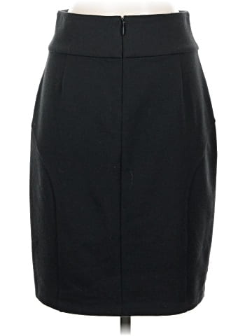 Juicy Couture Casual Skirt (view 2)