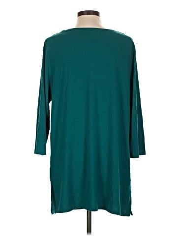 Fashion Bug Casual Dress (view 2)
