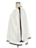 Avenue White Pullover Sweater Size 26 - 28 Plus - photo 5