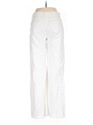 Shein Jeans (view 2)