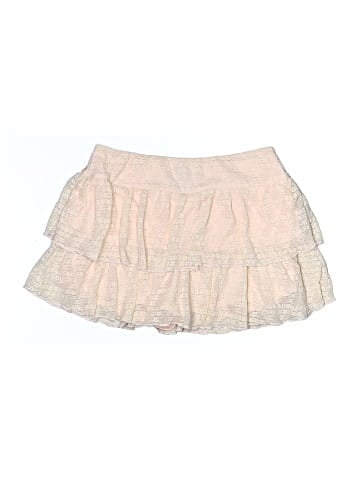 Beverly and Beck Skort (view 1)